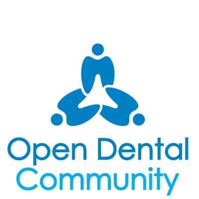 Open Dental Community